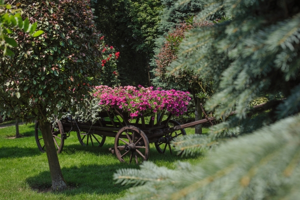Crown Piast Hotel & Park (Krakau)